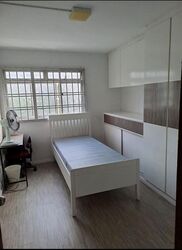 Blk 421 Bukit Batok West Avenue 2 (Bukit Batok), HDB 4 Rooms #610382781